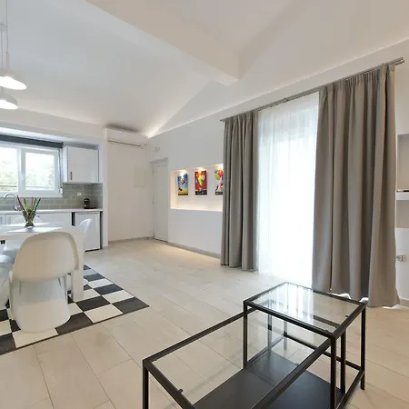 Votsalo 4* Skala Potamias