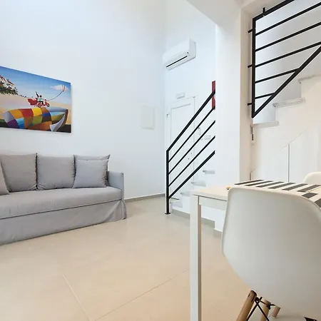 Votsalo 4* Skala Potamias