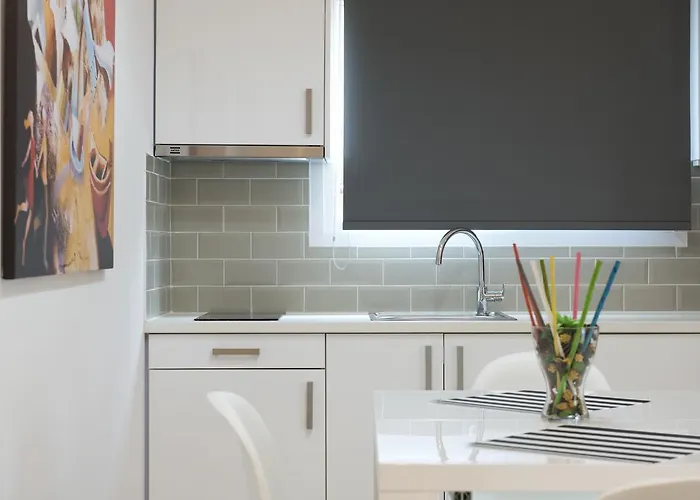 Votsalo 4* Skala Potamias