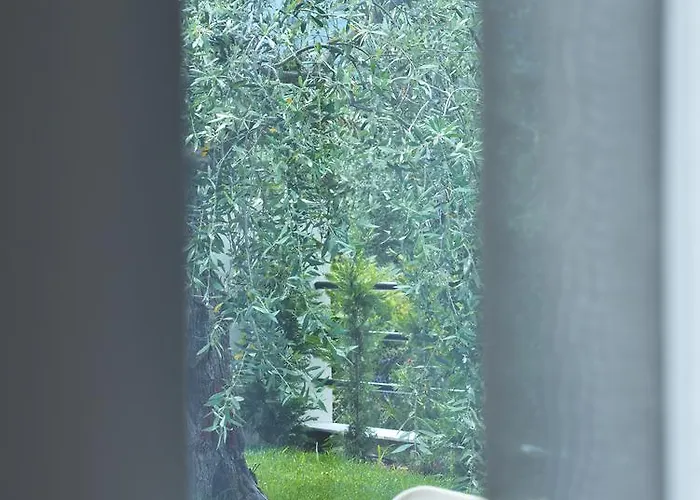 Votsalo 4* Skala Potamias