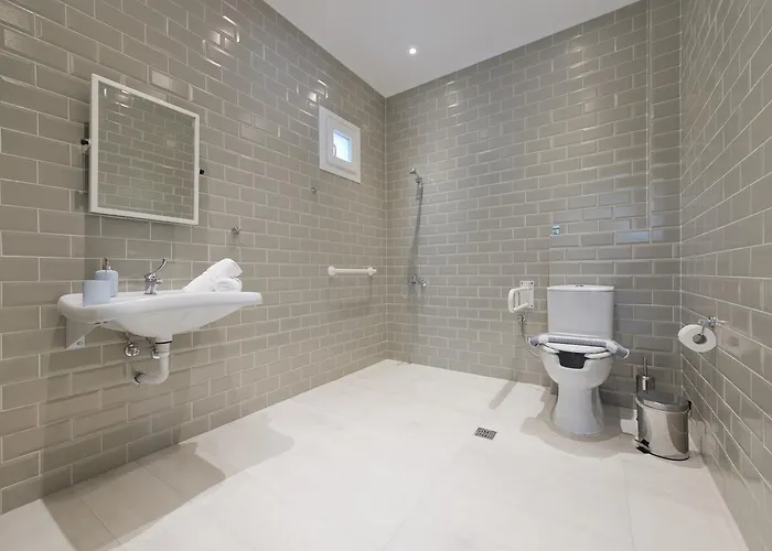 Votsalo 4* Skala Potamias