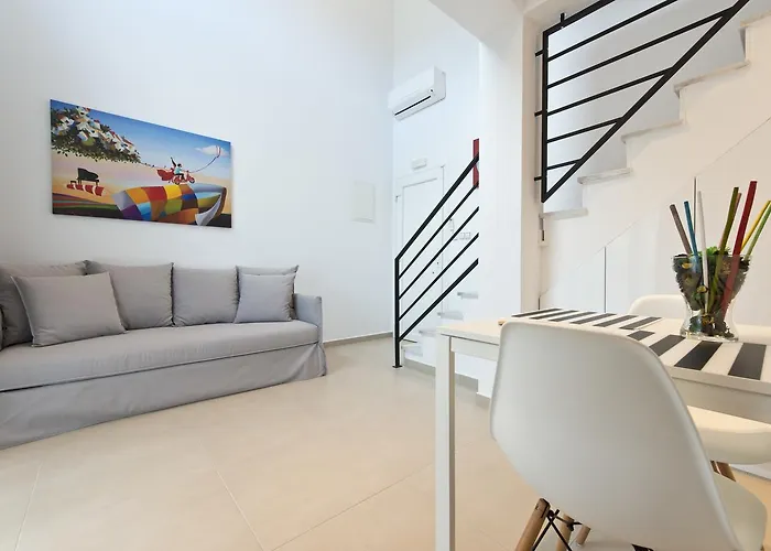 Votsalo 4* Skala Potamias