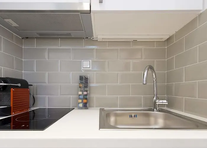 Votsalo Skala Potamias