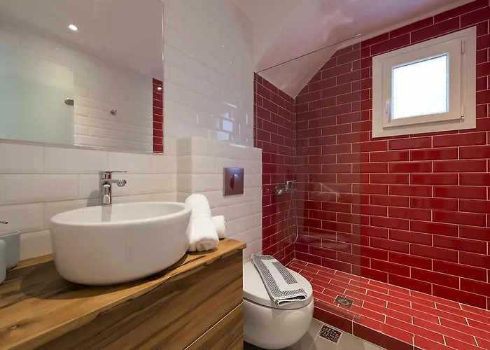 Votsalo 4* Skala Potamias