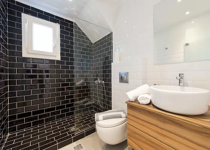 Votsalo 4* Skala Potamias