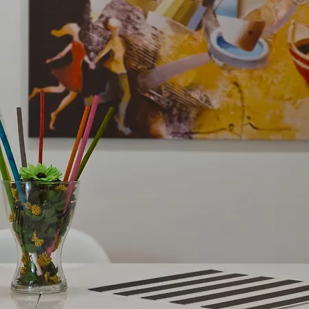 アパートホテル Votsalo 4*