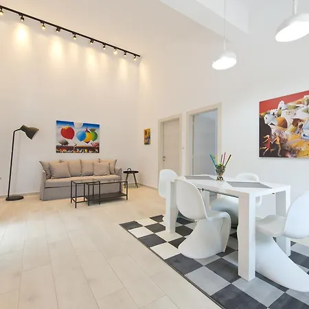 Votsalo 4* スカラ・ポタミアス