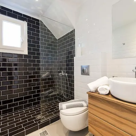 Votsalo 4* スカラ・ポタミアス