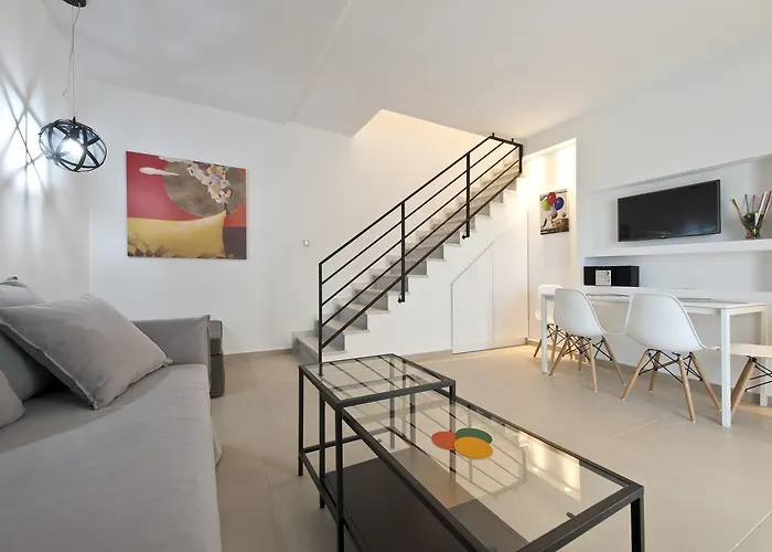 Votsalo 4* 斯卡拉伯塔麦斯