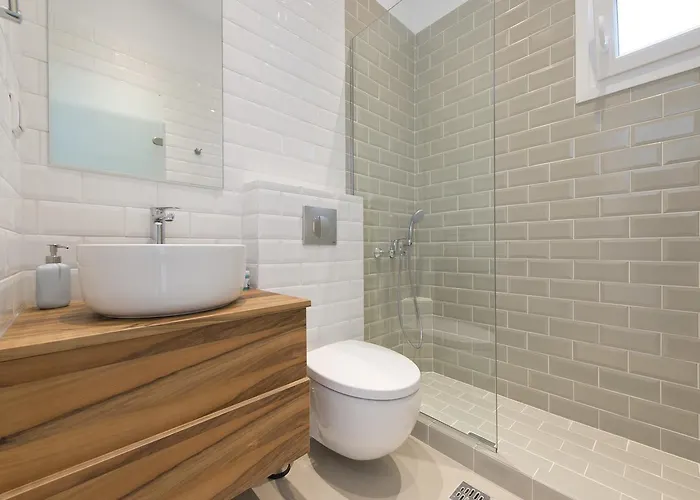 Votsalo 4* Skala Potamia